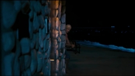 Its Florida Man - Season 02 Episode 01